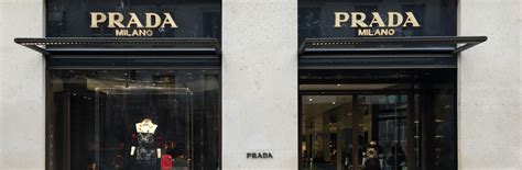 faubourg prada|Rue du Faubourg Saint.